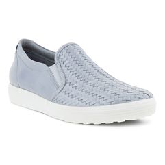  Soft 7 W