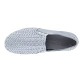  Soft 7 W (أزرق)