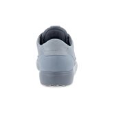  Soft 7 W (أزرق)