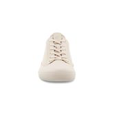  Soft 7 W