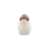  Soft 7 W