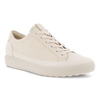  Soft 7 W