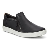 SOFT 7 W