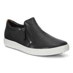 SOFT 7 W