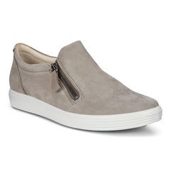 SOFT 7 W
