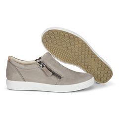 SOFT 7 W