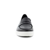  Soft 7 W (أسود)