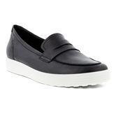 Soft 7 W (أسود)