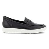 Soft 7 W (أسود)