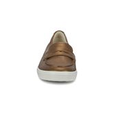  Soft 7 W (ميتاليك)