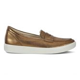  Soft 7 W (ميتاليك)