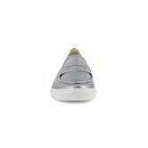  Soft 7 W (ميتاليك)