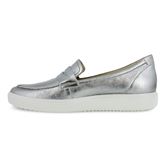  Soft 7 W (ميتاليك)