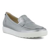  Soft 7 W (ميتاليك)