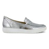  Soft 7 W (ميتاليك)