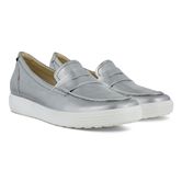  Soft 7 W (ميتاليك)