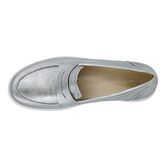  Soft 7 W (ميتاليك)