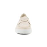  Soft 7 W