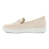  Soft 7 W