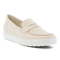  Soft 7 W