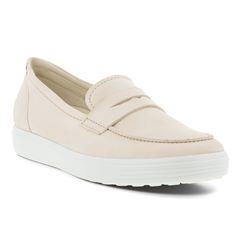  Soft 7 W