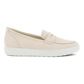  Soft 7 W