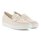  Soft 7 W