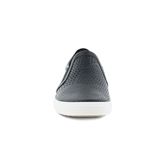  Soft 7 W (أسود)