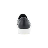  Soft 7 W (أسود)