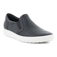  Soft 7 W
