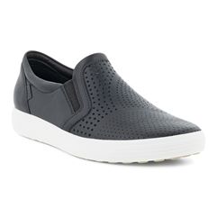  Soft 7 W