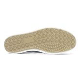  Soft 7 W (أسود)