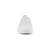  Soft 7 W (أبيض)