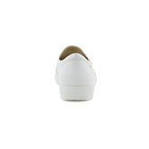  Soft 7 W (أبيض)