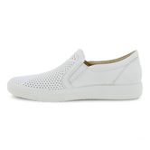  Soft 7 W (أبيض)