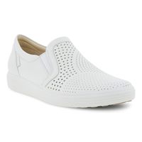  Soft 7 W (أبيض)