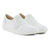  Soft 7 W (أبيض)