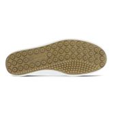  Soft 7 W (أبيض)