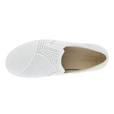  Soft 7 W (أبيض)