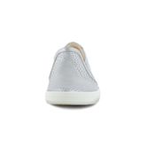  Soft 7 W (ميتاليك)