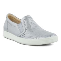  Soft 7 W