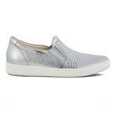  Soft 7 W (ميتاليك)