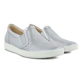 Soft 7 W (ميتاليك)