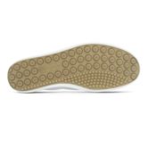  Soft 7 W (ميتاليك)