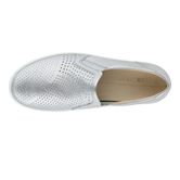  Soft 7 W (ميتاليك)