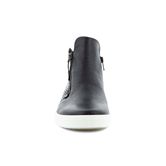 SOFT 7 W (أسود)