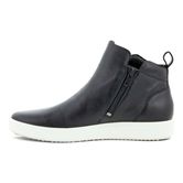 SOFT 7 W (أسود)