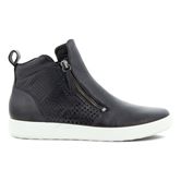SOFT 7 W (أسود)