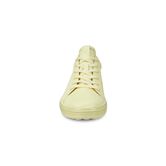  Soft 7 W (أصفر)
