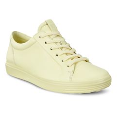  Soft 7 W